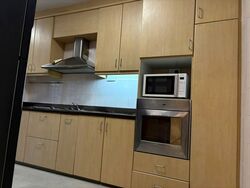 Blk 120A Kim Tian Towers (Bukit Merah), HDB 5 Rooms #573333701